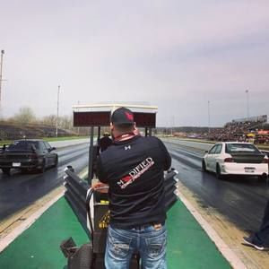 Meet your Posher, Sean